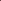 Luxury Burgundy Floral Cotton Sateen Bedding Set | Aurelie Home