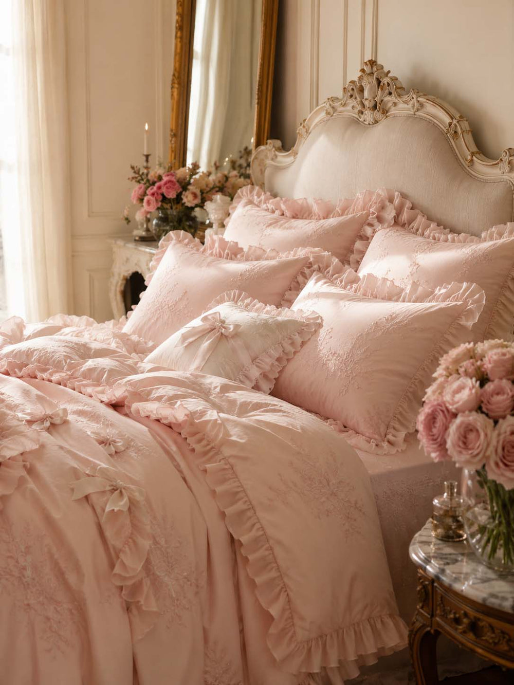 Princess Style