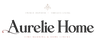 aureliehome