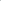Adeline Pastel Silky Cooling TENCEL™ Bedding Set / Green