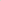 Adeline Pastel Silky Cooling TENCEL™ Bedding Set / Green