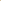 Adeline Pastel Silky Cooling TENCEL™ Bedding Set / Green