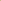 Adeline Pastel Silky Cooling TENCEL™ Bedding Set / Green