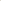 Quinn Lace Bedding Set / White